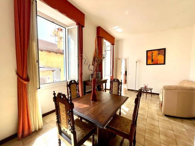 2 LOTS 100 M² MENTON GARAVAN