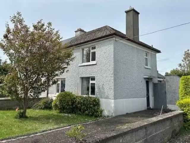 2 Loughtagalla, Thurles, Thurles, Co. Tipperary, E41K4X8 is fo.