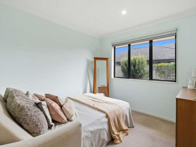 2 Puketi Lane, Waiuku, Franklin