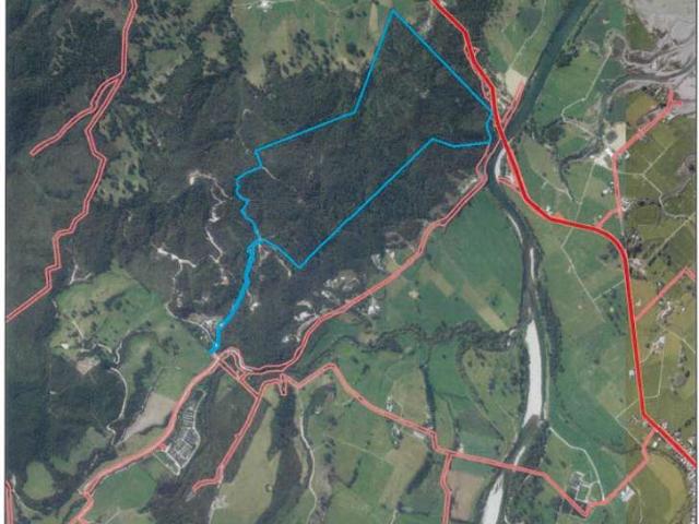 2 Pupu Valley Road, Takaka, Tasman