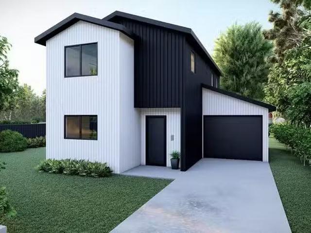 2 Pure Way, Te Puke, Western Bay Of Plenty, Bay Of Plenty