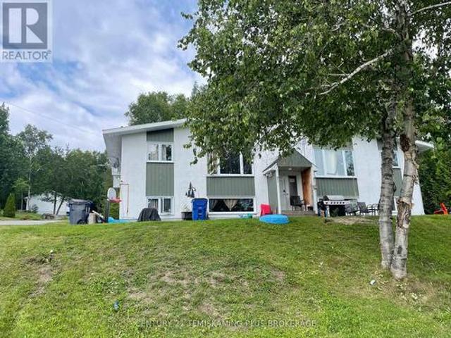 2 Pyrite Street, Cobalt, ON, P0J 1C0 investment for sale | Listing ID T13056 | Royal LePage