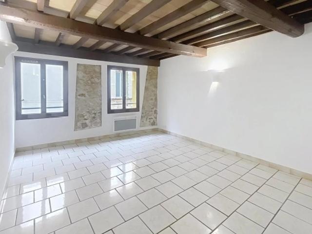 2 P 37.81 M2 VIEUX CANNET