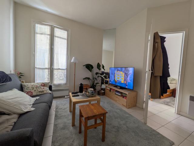 2 P 75005 ARENES DE LUTECE