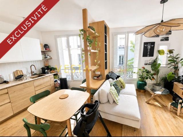 2 P Berault/Parc
