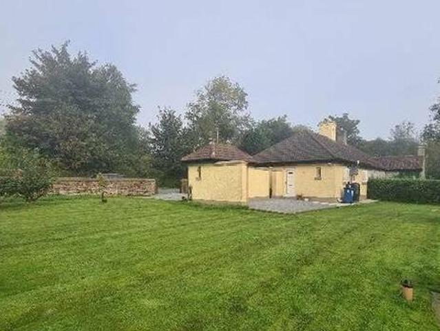 2 Paal East Kanturk Co Cork