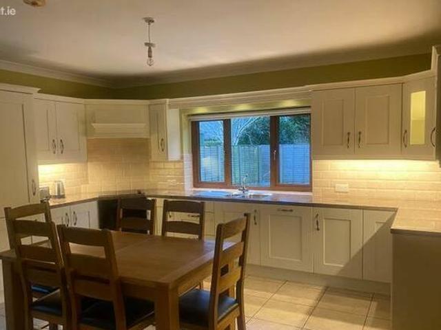2 Pairc An Tempaill Creggs Roscommon Creggs Co Galway