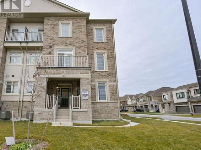 2 Paisley Drive, Bradford West Gwillimbury, ON, L3Z 4P3 house for sale | Listing ID N13189 | Royal LePage
