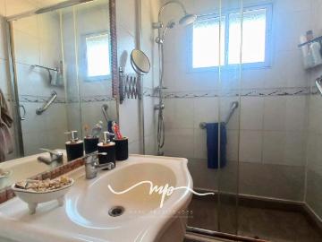 2 parcelas con 2 casas 3500 m2 totales | 3 dormitorios por 468000. 00 en Quintero