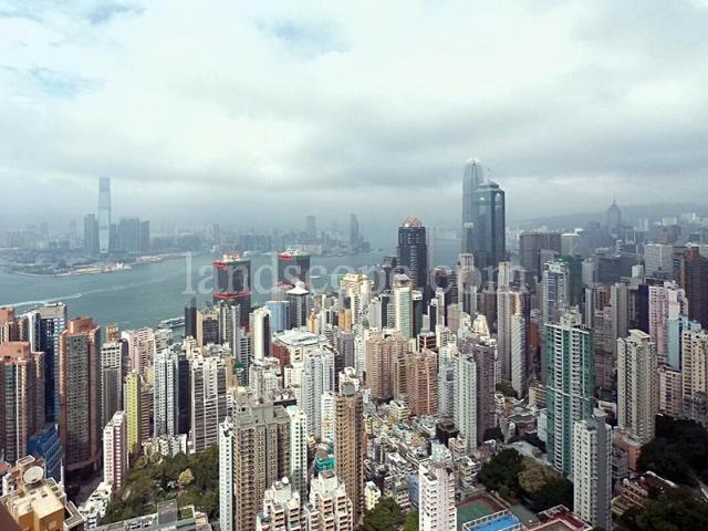 2 Park Road