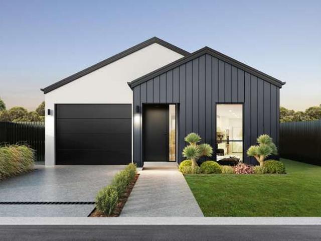 2 Paulines Way, Wharewaka, Taupō