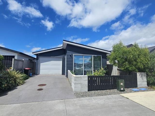 2 Pense Place, Papamoa, Tauranga