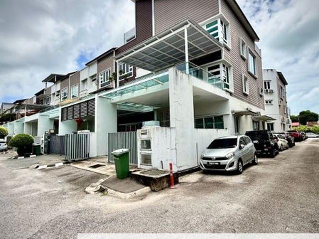 2 Permai