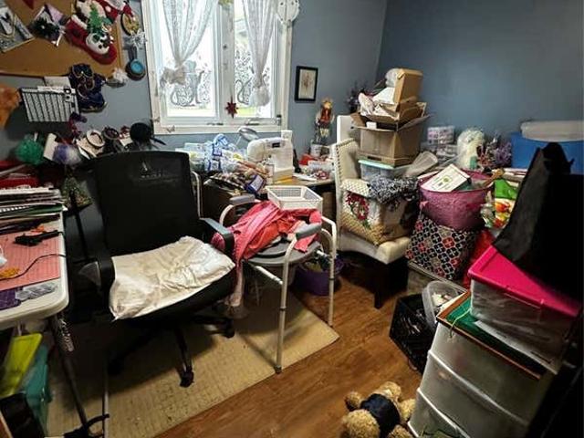 2 Philpotts Road, Botwood, NL A0H1E0 House For Sale | RE/MAX | 1291