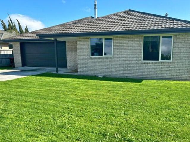 2 Picton Street, Renwick, Marlborough