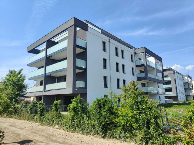 2 pièces · 43.68 m²