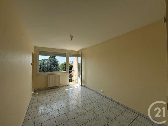 2 pièces 43,85 m2 CHARTRES 28