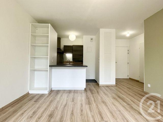 2 pièces 40,63 m2 CHARTRES 28