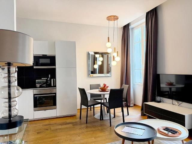 2 pièces, 40 m2, Cannes Banane – Emplacement premium derrièr. 40m² Cannes