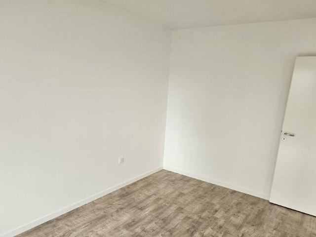 2 pièces 41 m² neuf et lumineux à Bois Colombes