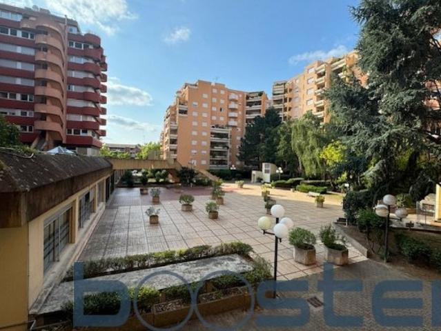 2 pièces, 41m² en location à Toulouse 775 € par mois