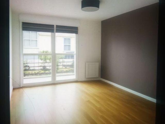 2 pièces 42 m2