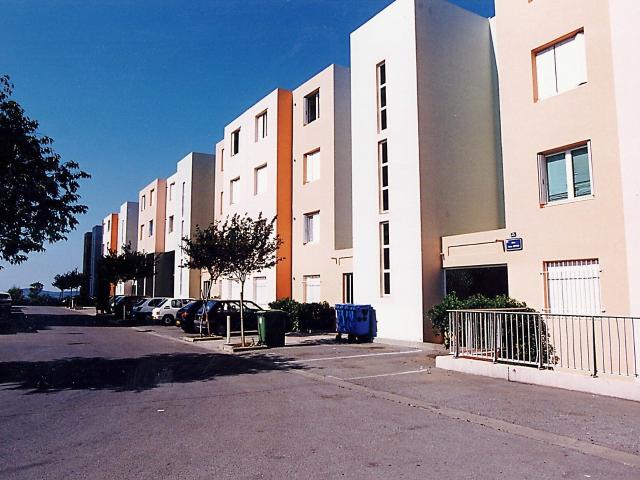 2 pièces · 47.62 m²