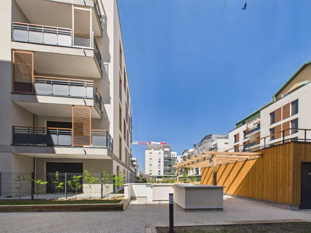 2 pièces · 47.06 m²