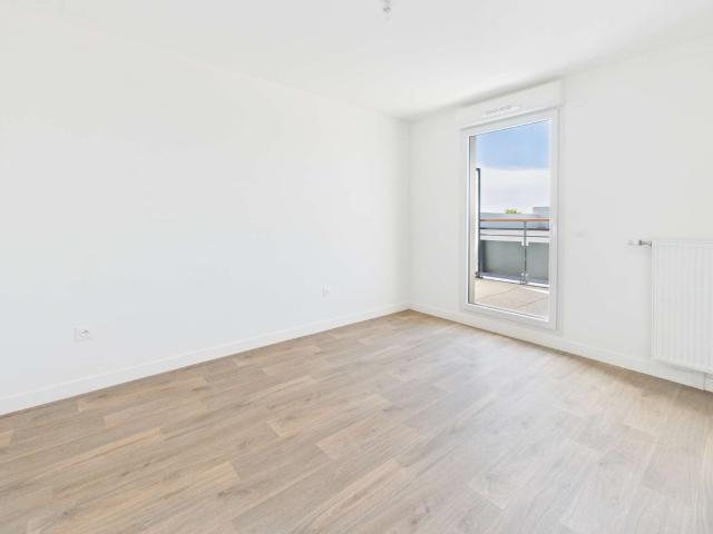 2 pièces · 47.22 m²