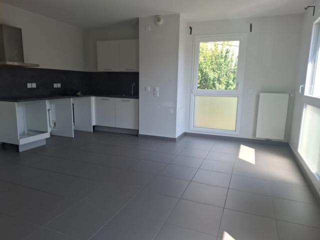2 pièces · 47.26 m²