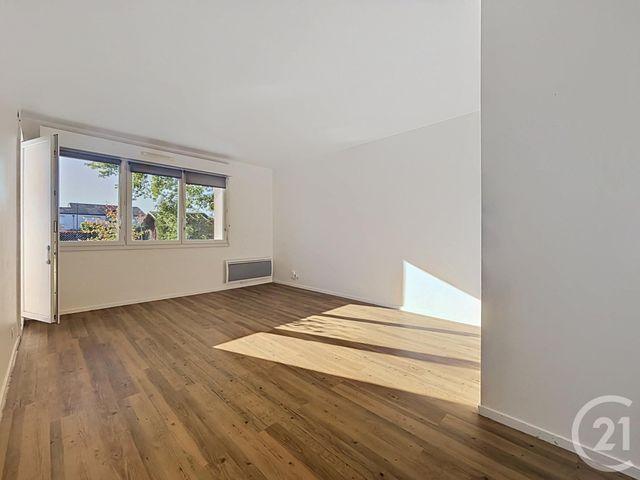 2 pièces 47,28 m2 CHARTRES 28