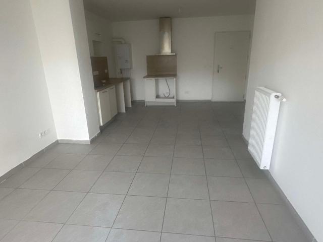 2 pièces · 47.37 m²