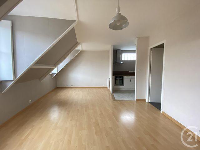 2 pièces 47 m2 CHARTRES 28