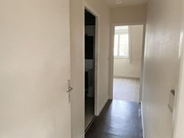 2 pièces 47 m2 CHARTRES 28