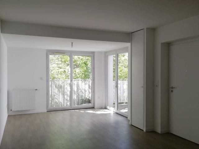 2 pièces · 44.53 m²