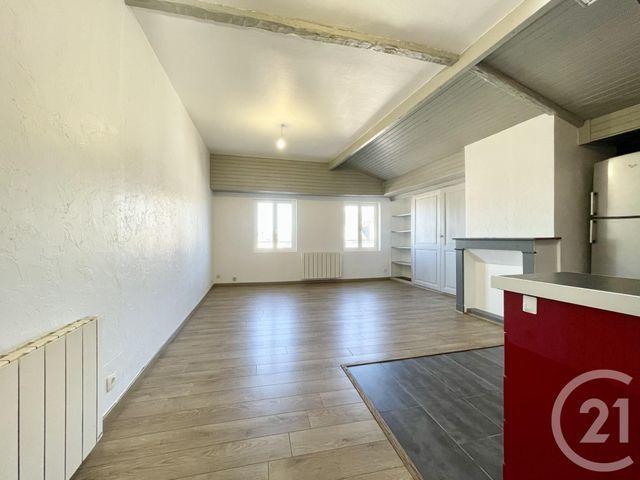 2 pièces 44,82 m2 CHARTRES 28