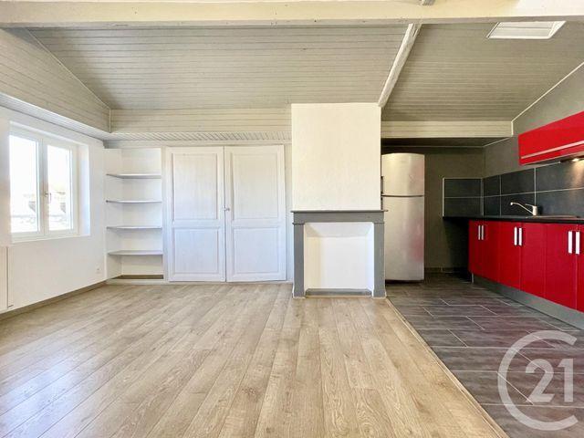 2 pièces 44,82 m2 CHARTRES 28