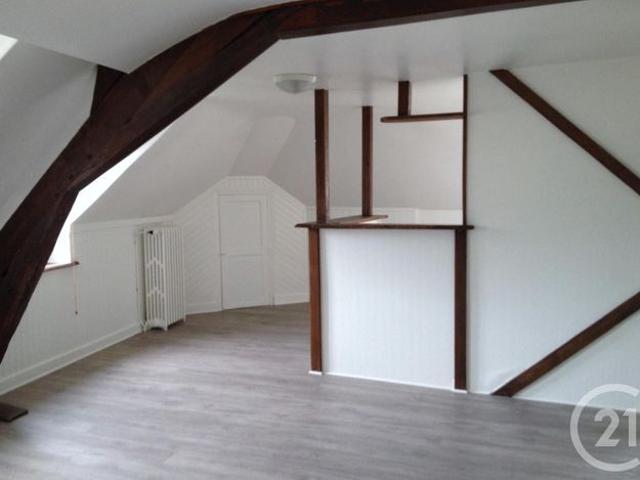 2 pièces 44,04 m2 CHATEAUROUX 36