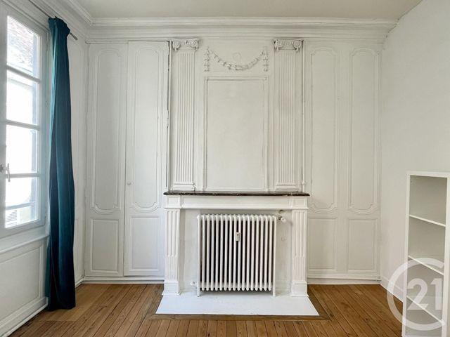 2 pièces 45,40 m2 CHARTRES 28