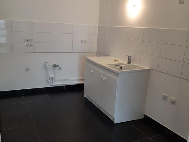 2 pièces · 45.47 m²