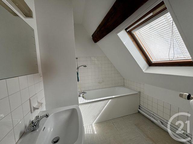 2 pièces 45,64 m2 CHARTRES 28