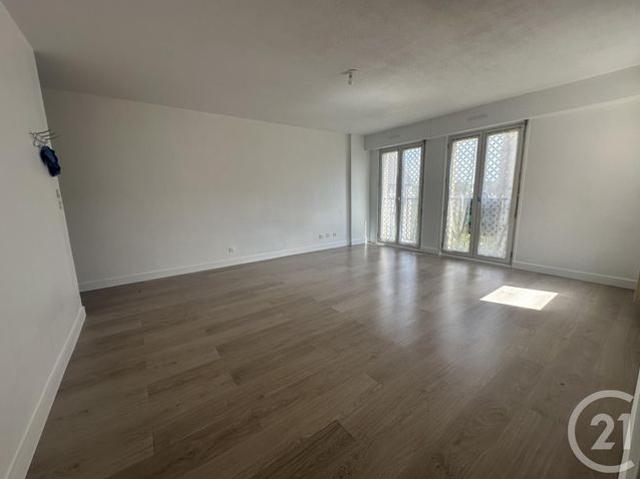 2 pièces 45,91 m2 CHARTRES 28