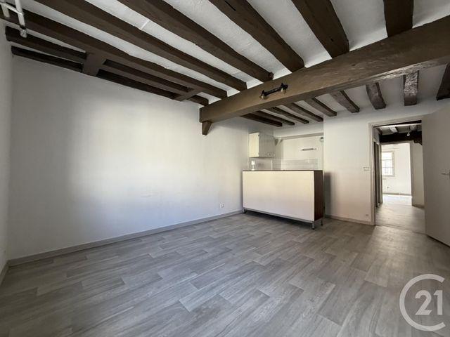 2 pièces 45,91 m2 CHARTRES 28