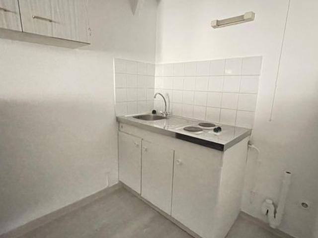 2 pièces 45,91 m2 CHARTRES 28