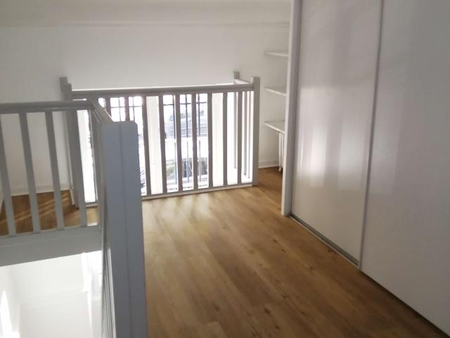 2 pièces · 45.06 m²