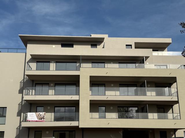 2 pièces · 45.37 m²