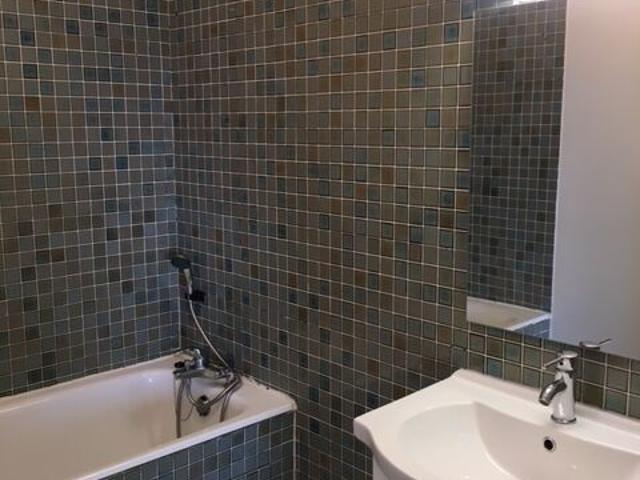 2 pièces · 45 m²