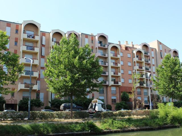 2 pièces · 46.53 m²