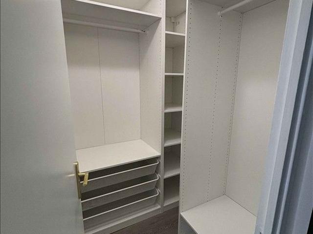 2 pièces 46,26 m² 3ème étage Colocation non autorisée