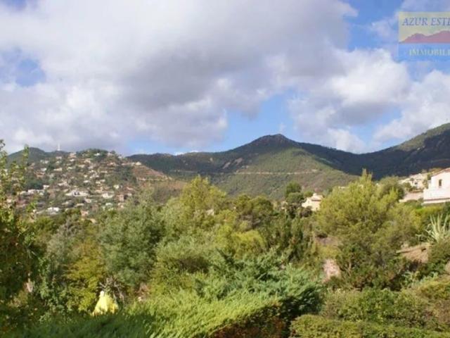 2 Pièces 46 m2